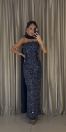 vestido-133694