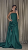 vestido-133695