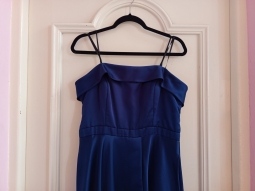 vestido-133710