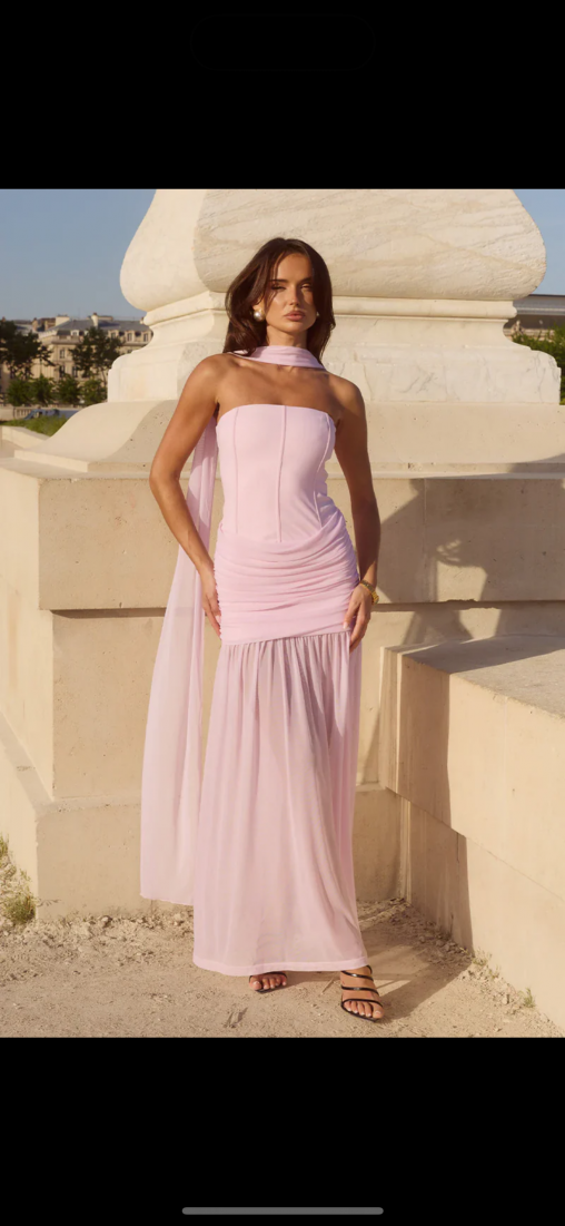 vestido-133757