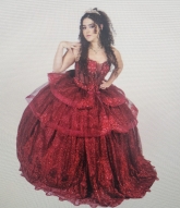 vestido-133758