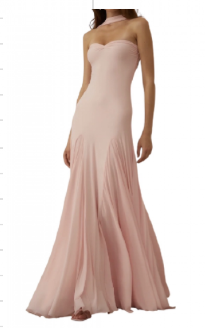 vestido-133759