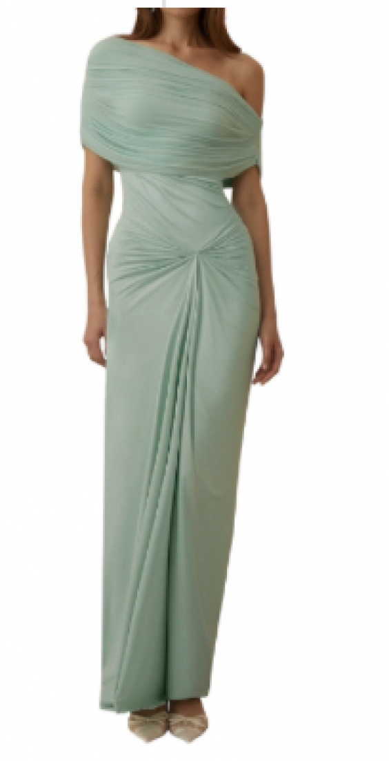 vestido-133760