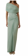 vestido-133760