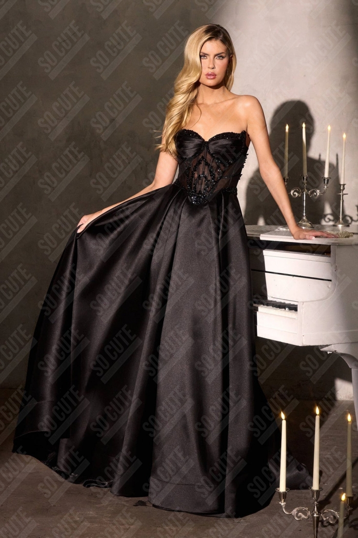 vestido-133766