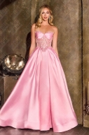vestido-133767