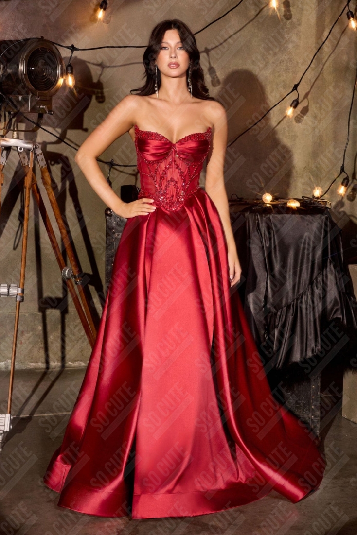 vestido-133768
