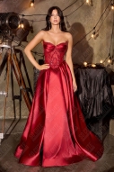 vestido-133768