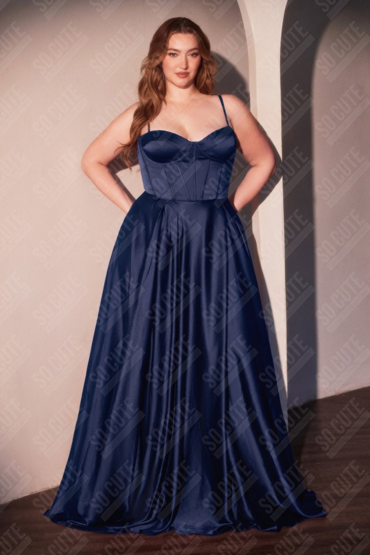vestido-133773