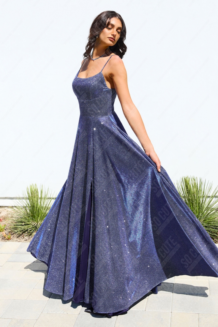 vestido-133777