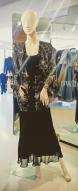 vestido-133769