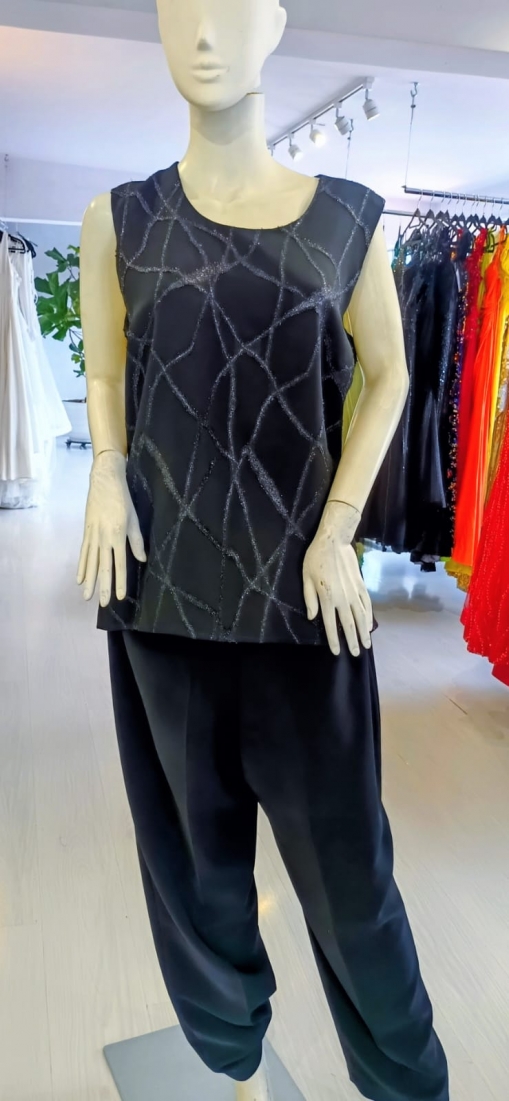 vestido-133770