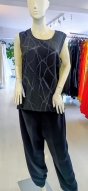 vestido-133770