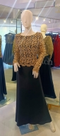 vestido-133771