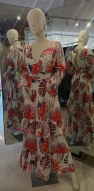 vestido-133772