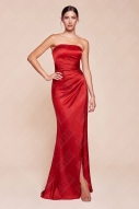 vestido-133788