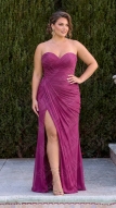 vestido-133790