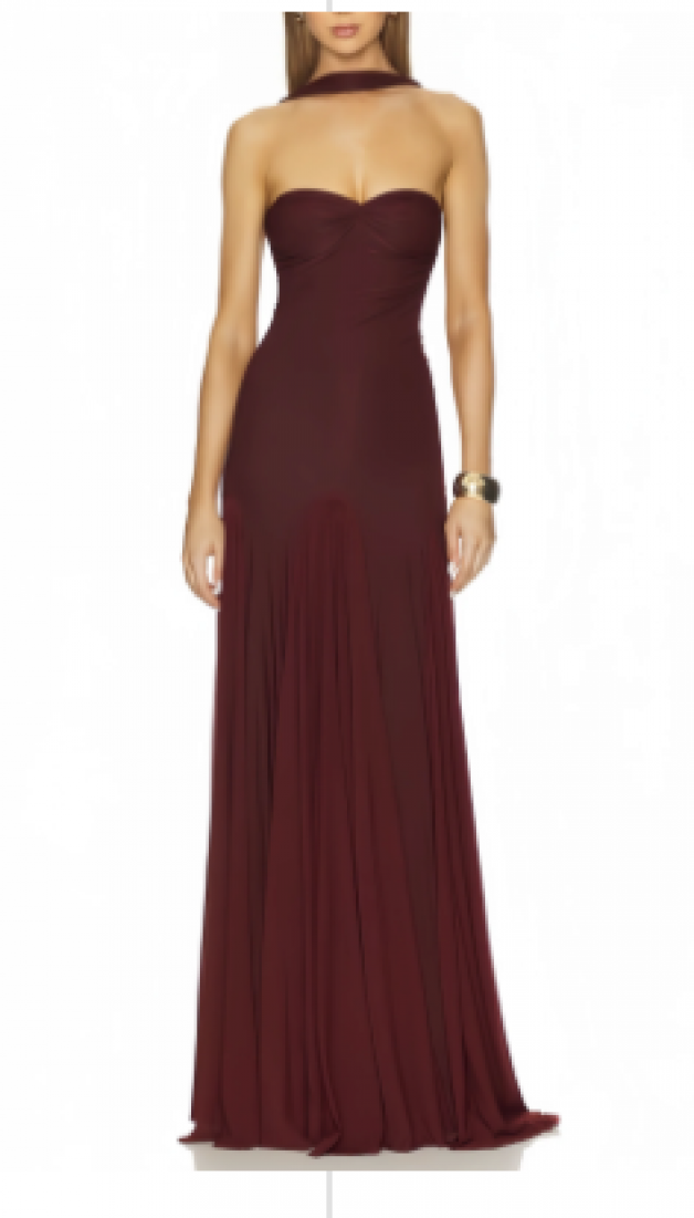 vestido-133806