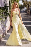vestido-133815