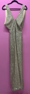 vestido-133822