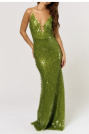 vestido-133825