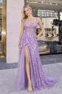 vestido-70025