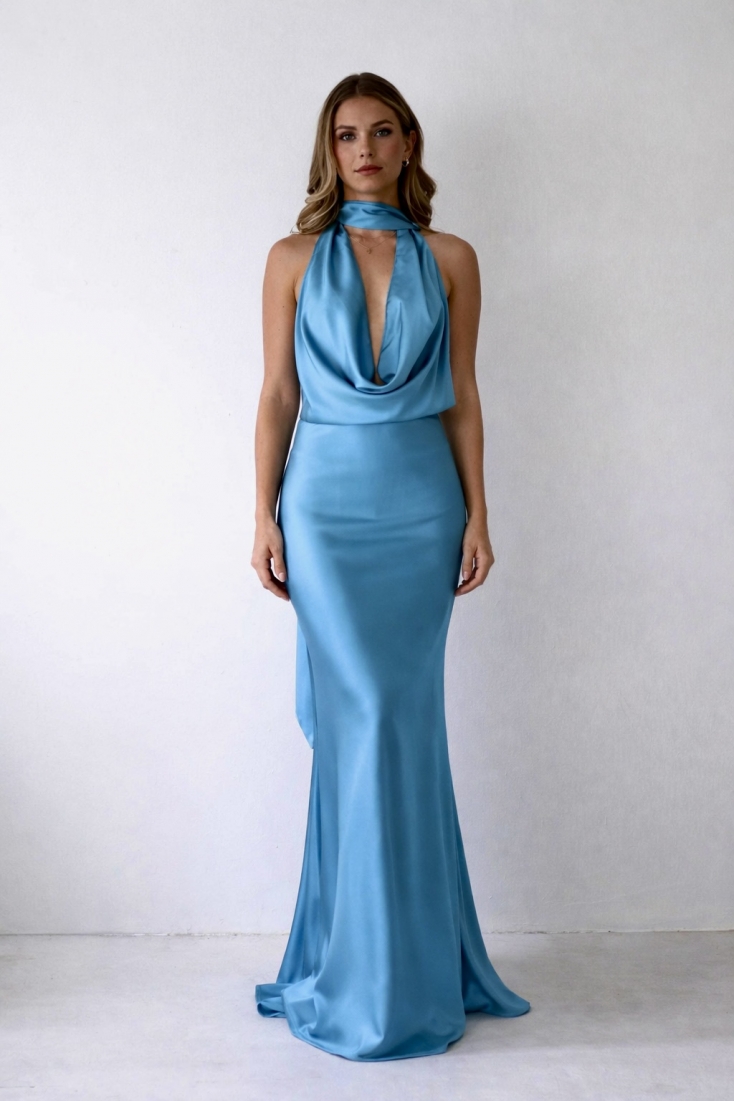 vestido-133827