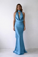 vestido-133827