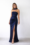 vestido-108332