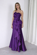 vestido-118248