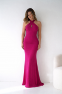 vestido-133829