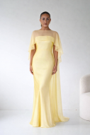 vestido-133830