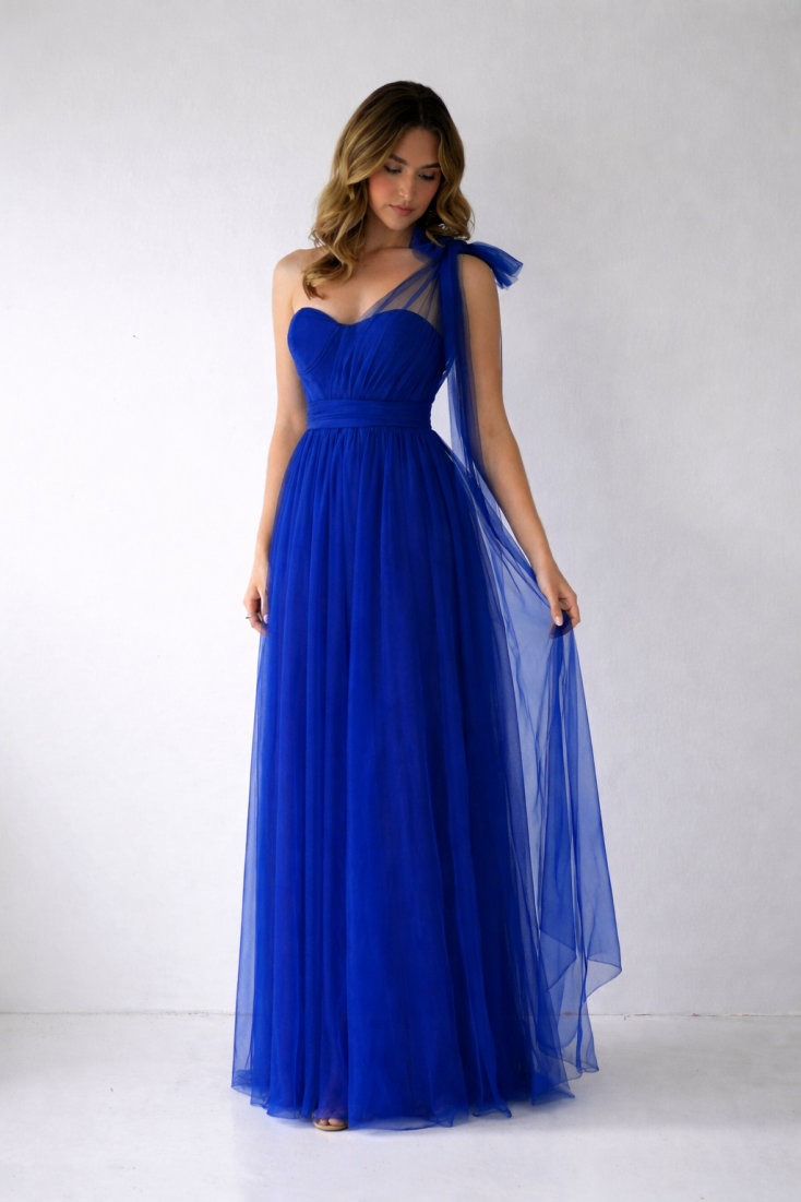 vestido-69640