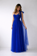 vestido-69640