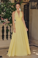 vestido-133832