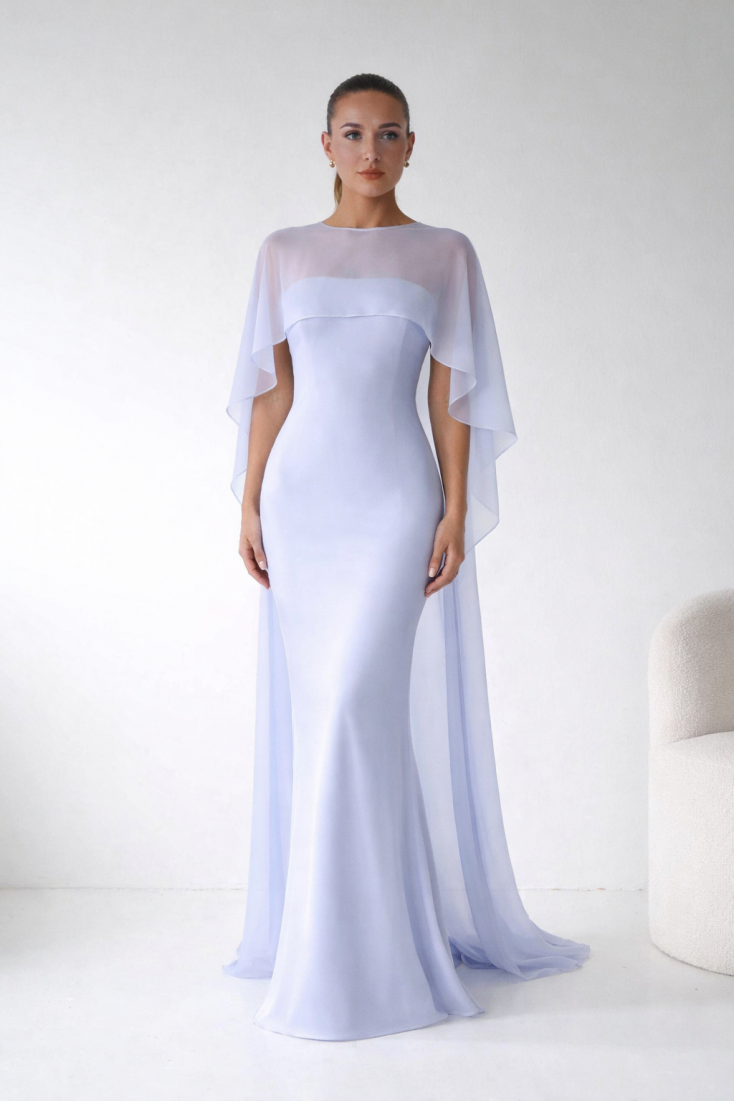 vestido-133834