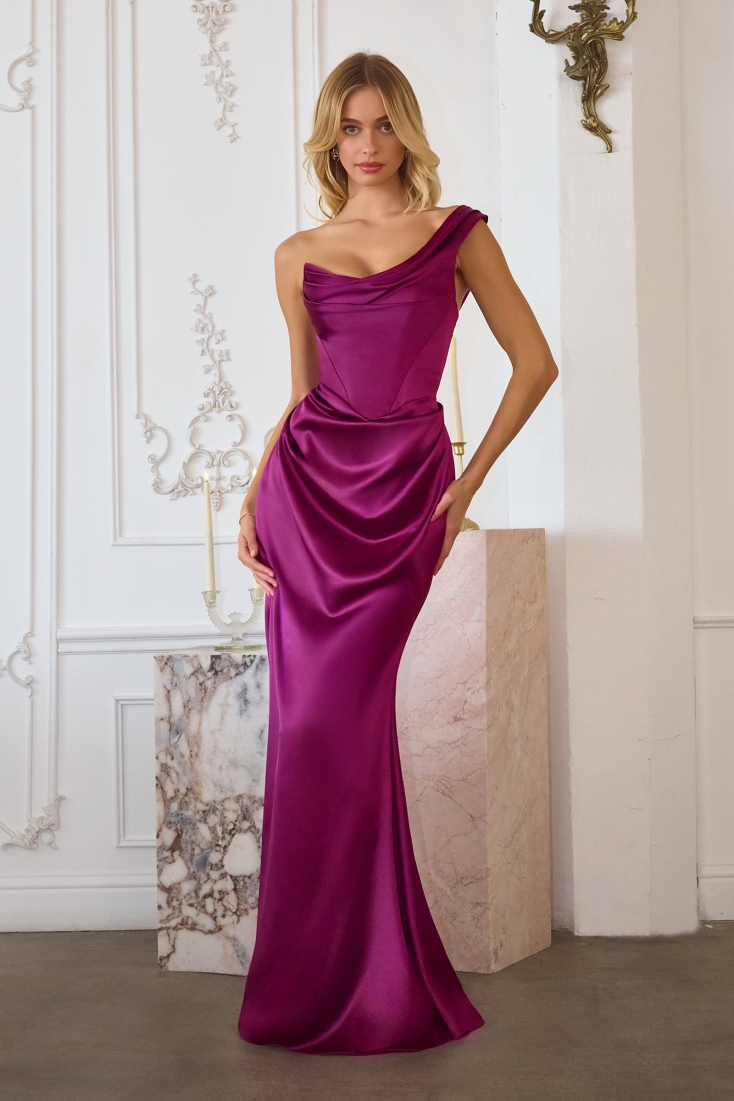 vestido-133835