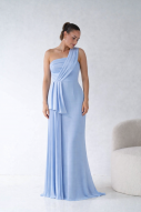 vestido-126723
