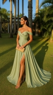 vestido-110044