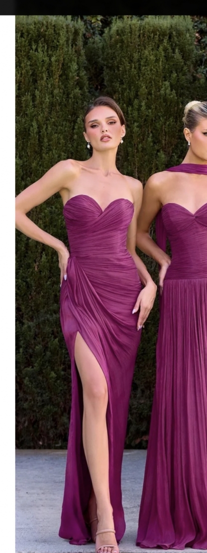 vestido-134360