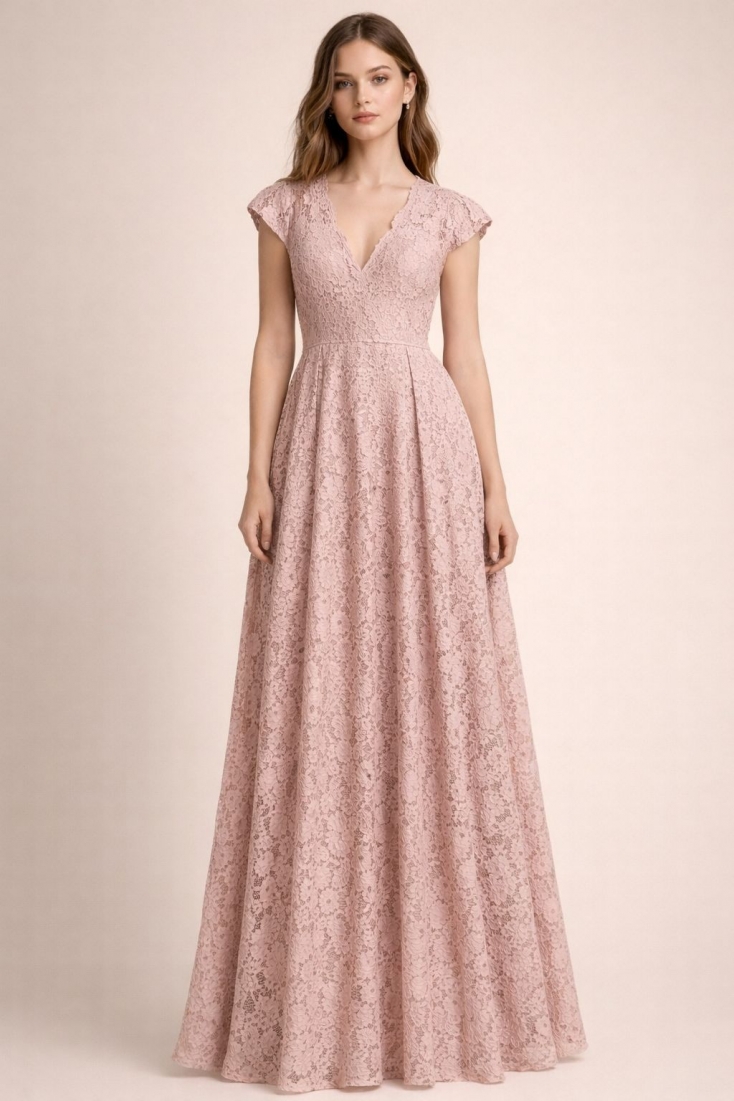 vestido-134362