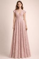 vestido-134362