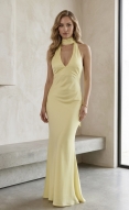 vestido-134367