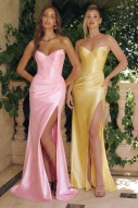 vestido-134386