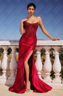 vestido-134388