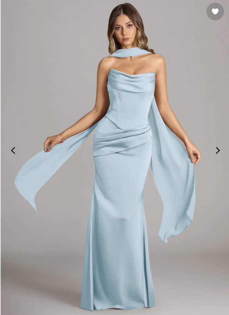 vestido-134389