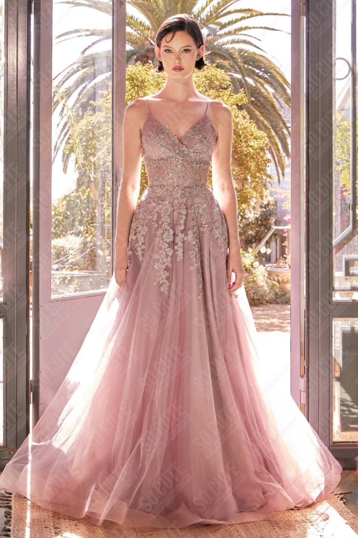 vestido-134421