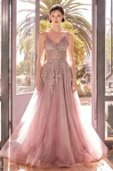 vestido-134421