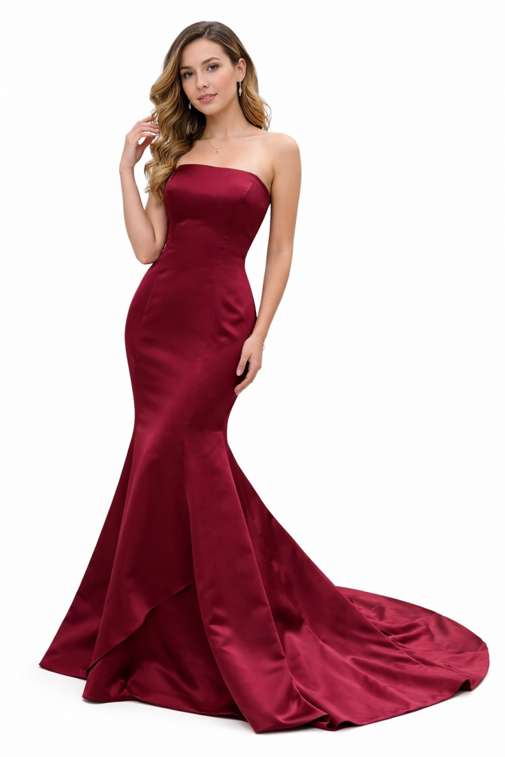 vestido-133090