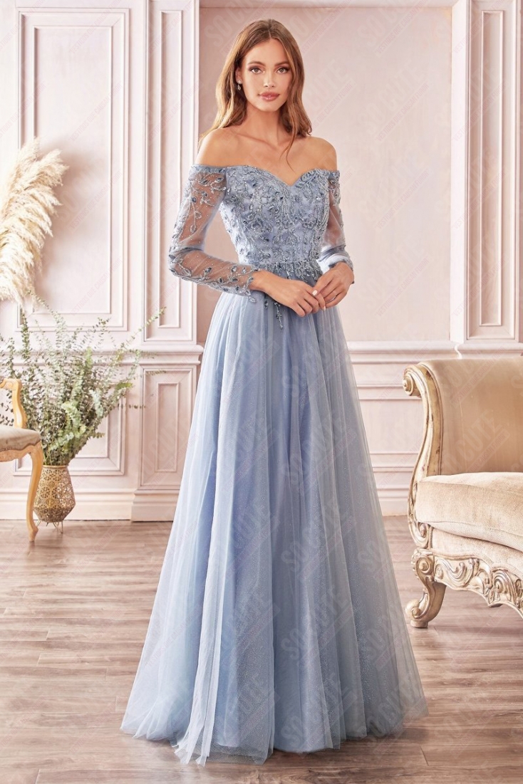 vestido-134422